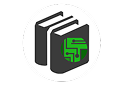 Crypto Learn