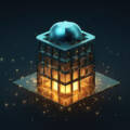 Blockchain Resources